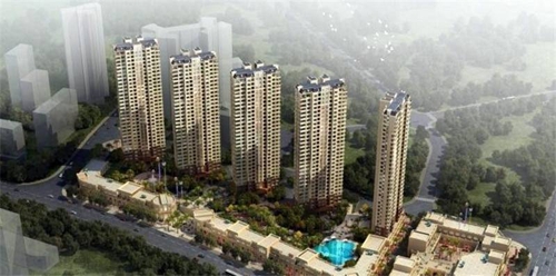 四川雅安未来发展前景及前景，将来雅安房价预测分析！