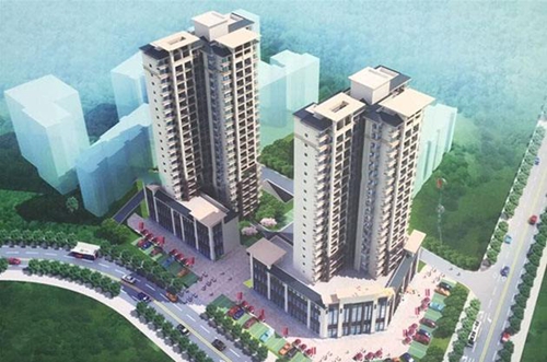 雅安房价未来走势（四川雅安房价下跌醉新消息2025）